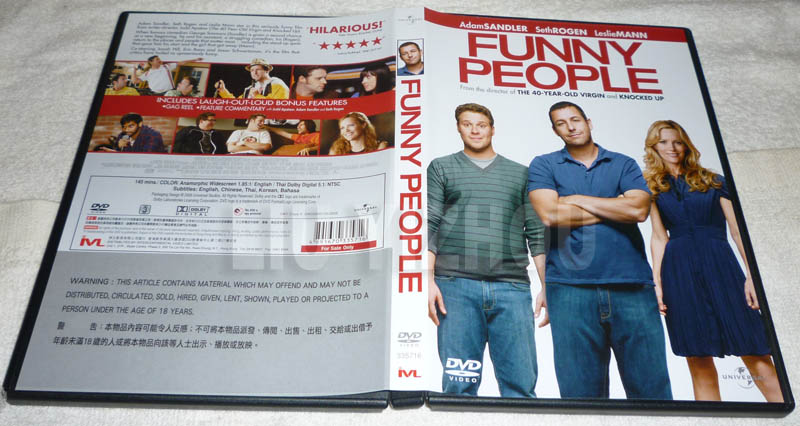 funnypeople_cover1.jpg