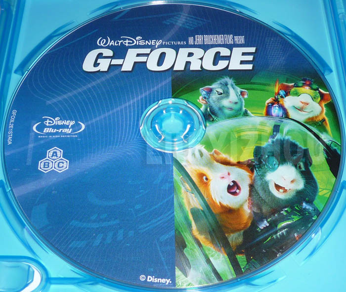 gforceBD_disc1.jpg