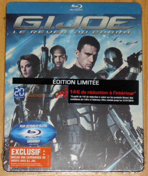 bd_fr_gijoe1.jpg