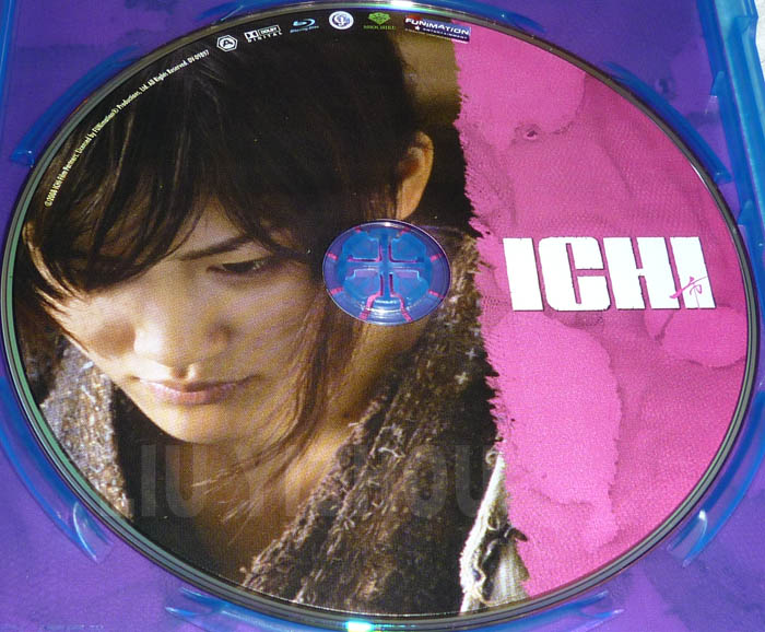 ichiBD_disc.jpg