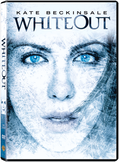 whiteoutDVD.gif