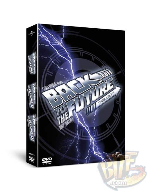 BTTF_SLIPCASE_3D_PACKSHOT.jpg