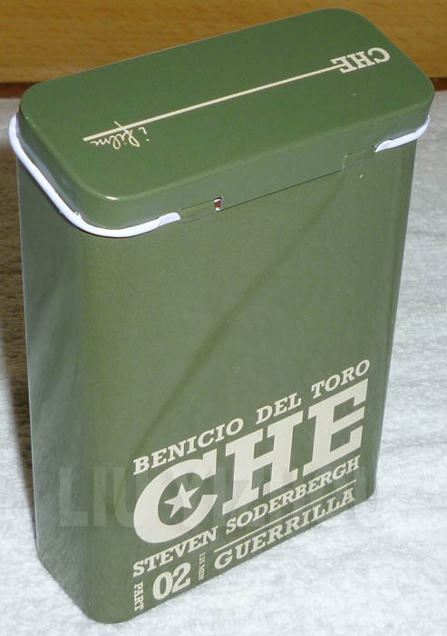 cheDVD2_cigarettecase2.jpg