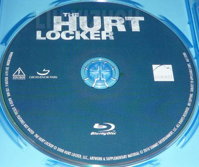 hurtlockerBD_disc.jpg