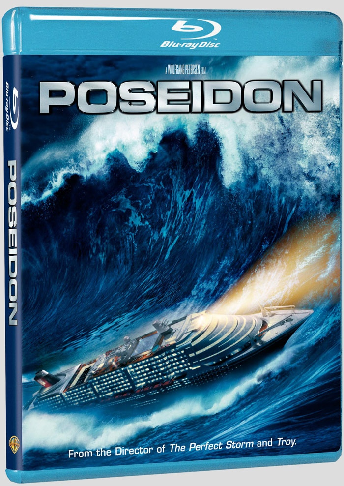 poseidonBD.jpg