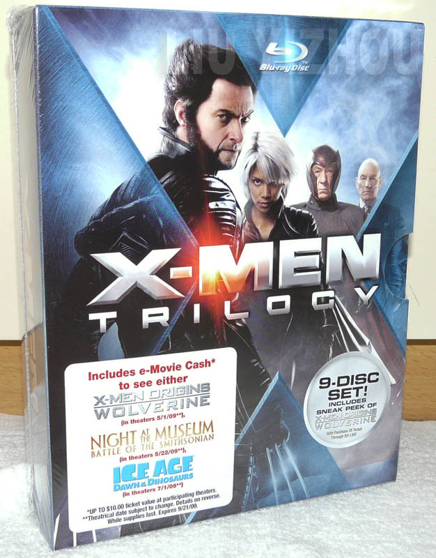 xmentrilogyBD_box1.jpg