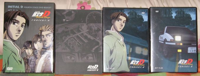 InitialD.jpg