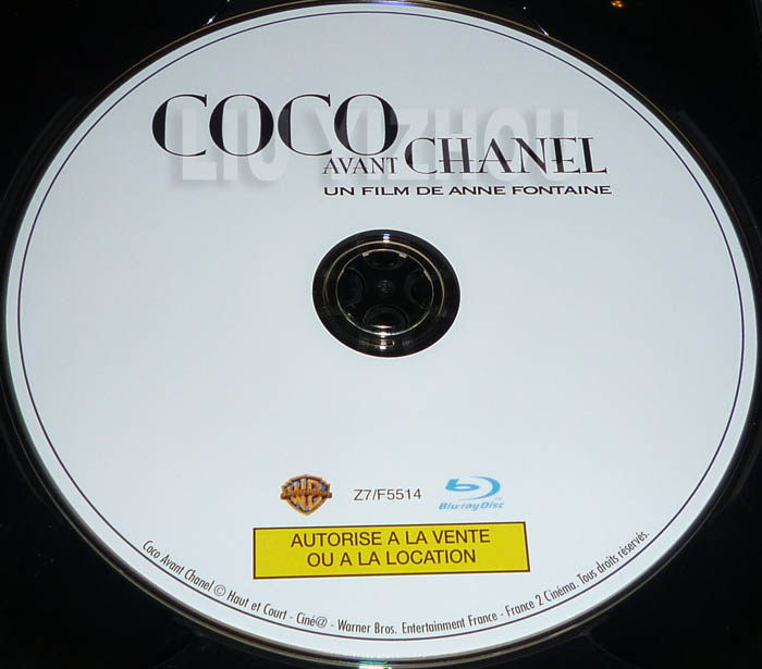 cocoBD_disc.jpg