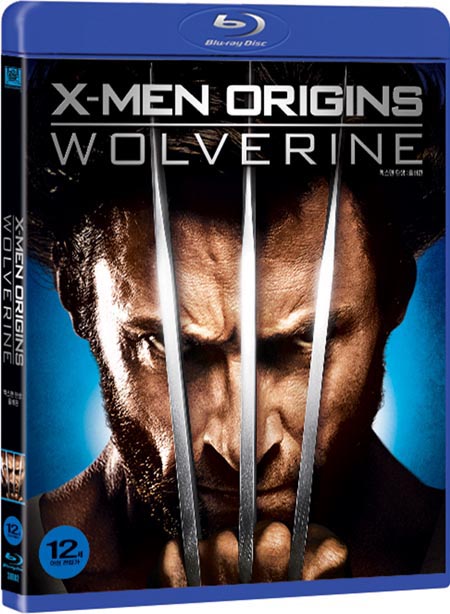 wolverine.jpg