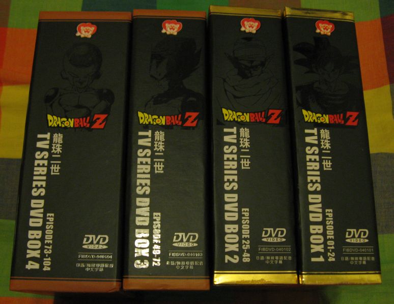 4box2.jpg