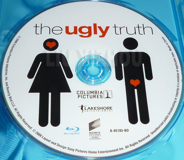 uglytruthBD_disc.jpg