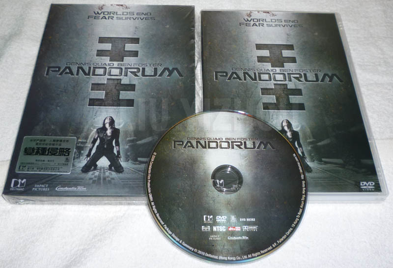 pandorum_full.jpg