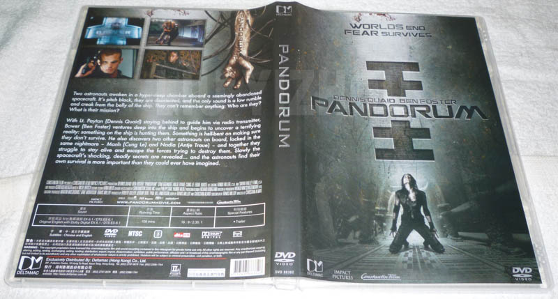 pandorum_cover.jpg