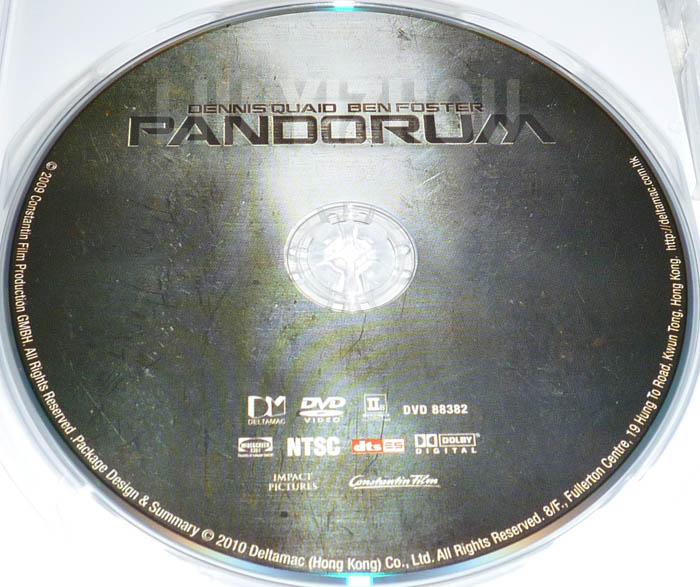 pandorum_disc.jpg