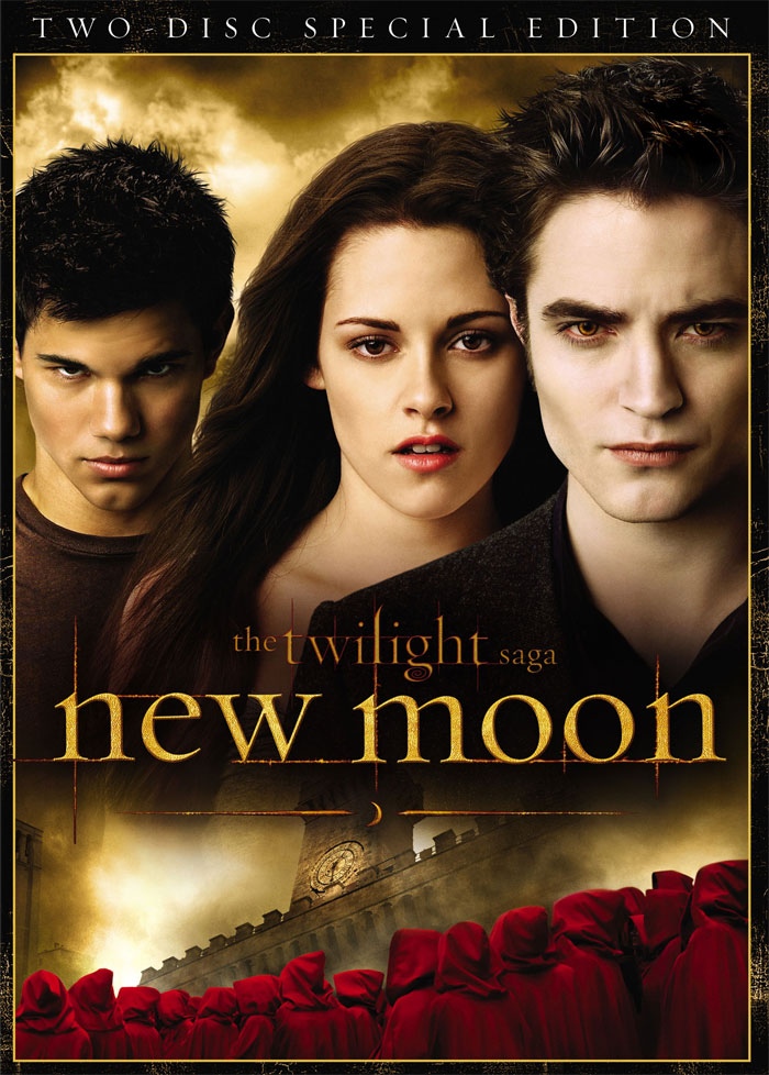 newmoonDVD.jpg