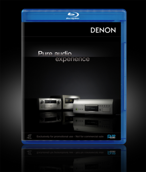 Denon Pure Audio Experience.png