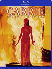 carrie-bd-24919.jpg