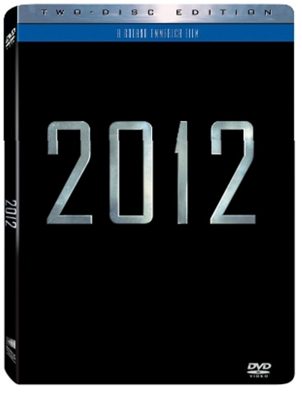 2012DVDsteelTW.jpg