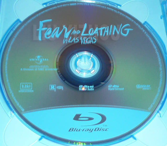 fearingBD_disc.jpg