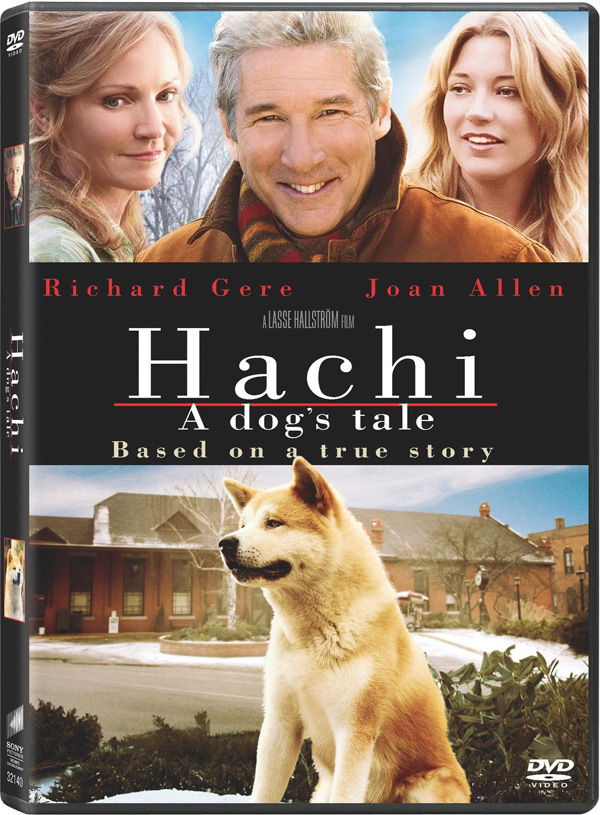 hachiDVD.jpg