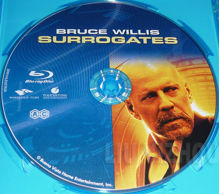 surrogatesBD_disc.jpg