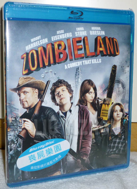 zombielandBD_cover.jpg