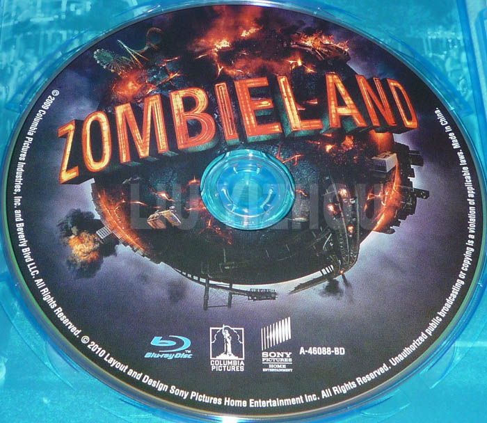 zombielandBD_disc.jpg