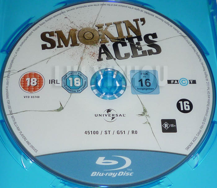 smokinBD_disc.jpg