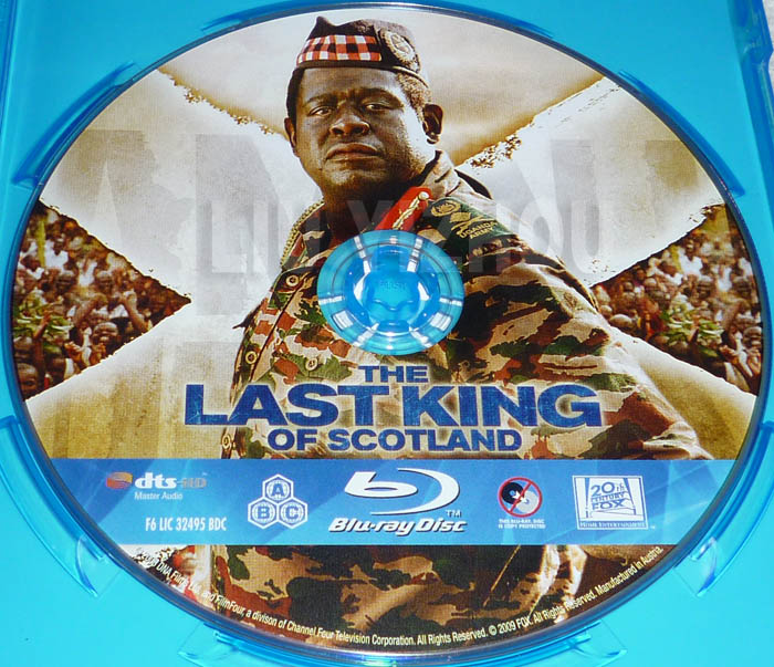 lastkingBD_disc.jpg