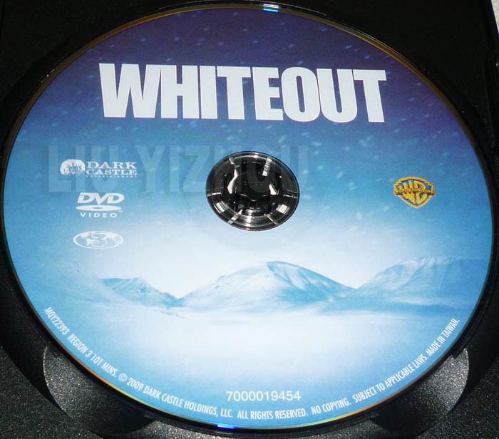 whiteout_disc.jpg