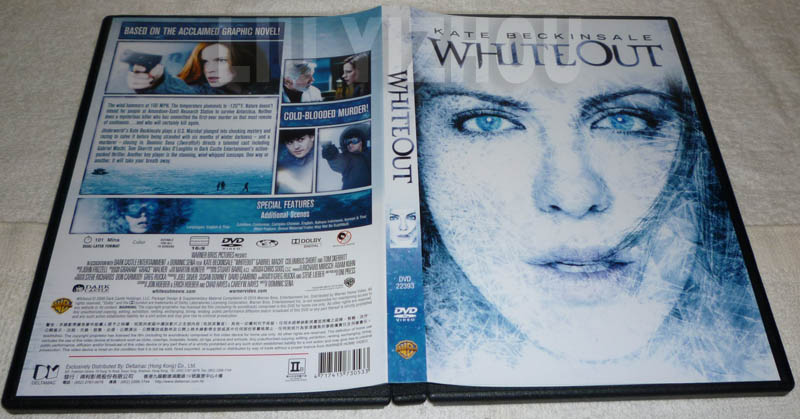 whiteout_cover.jpg