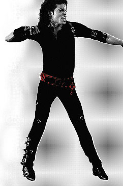Michael Jackson ( Bad ).jpg