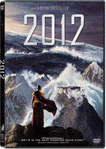 2012dvd1.jpg