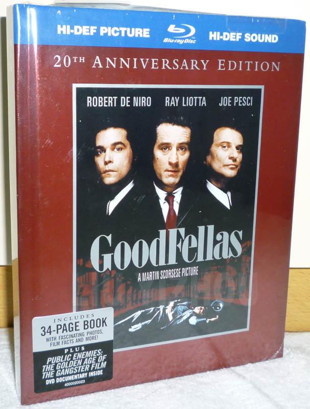 goodfellasBD_cover.jpg