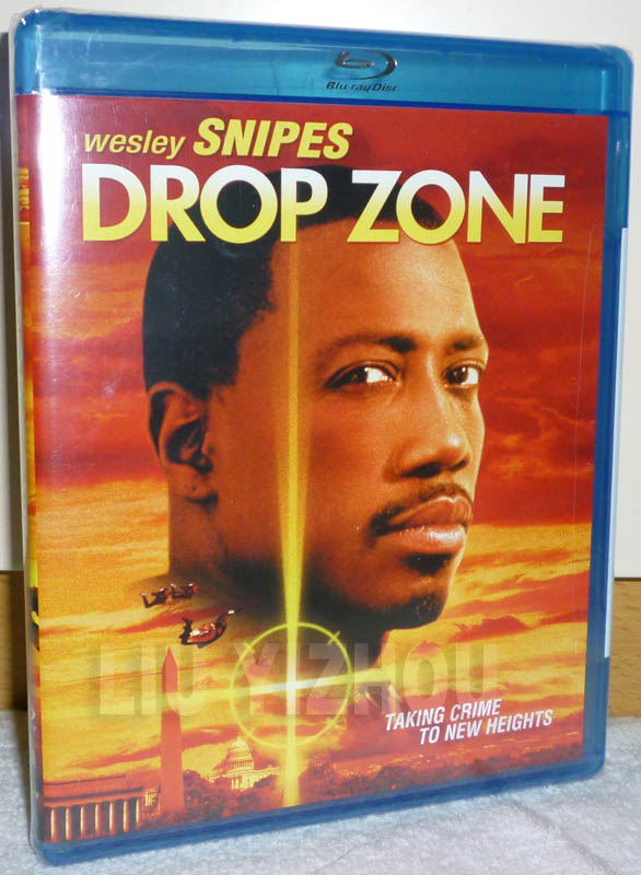 dropzoneBD_cover.jpg