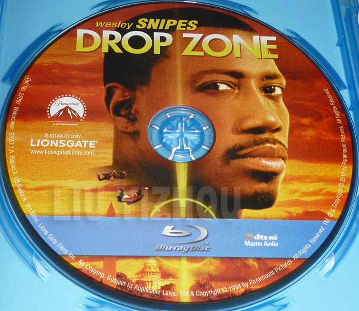 dropzoneBD_disc.jpg