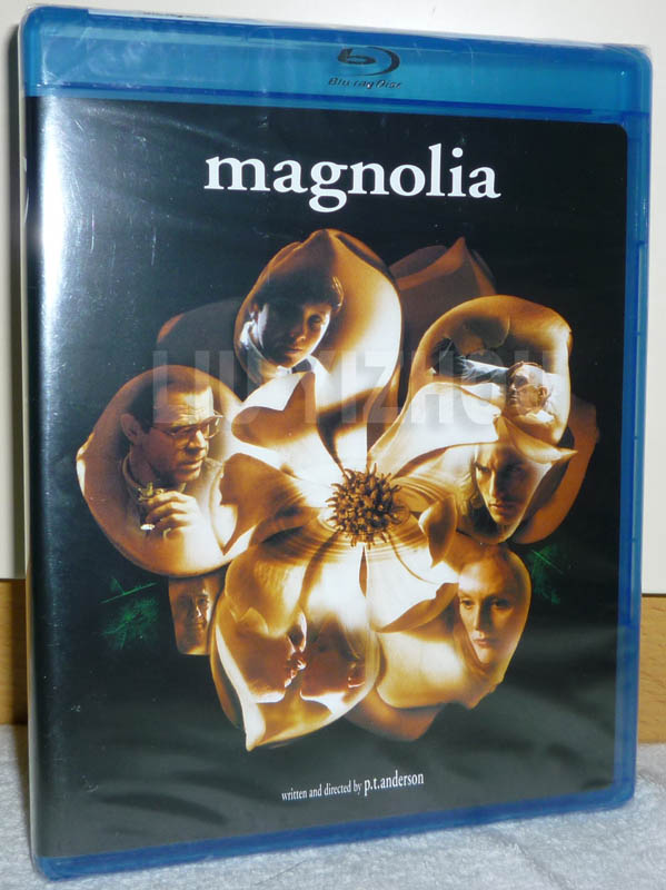 magnoliaBD_cover.jpg