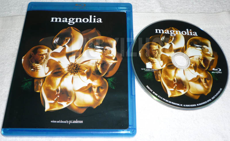 magnoliaBD_full.jpg