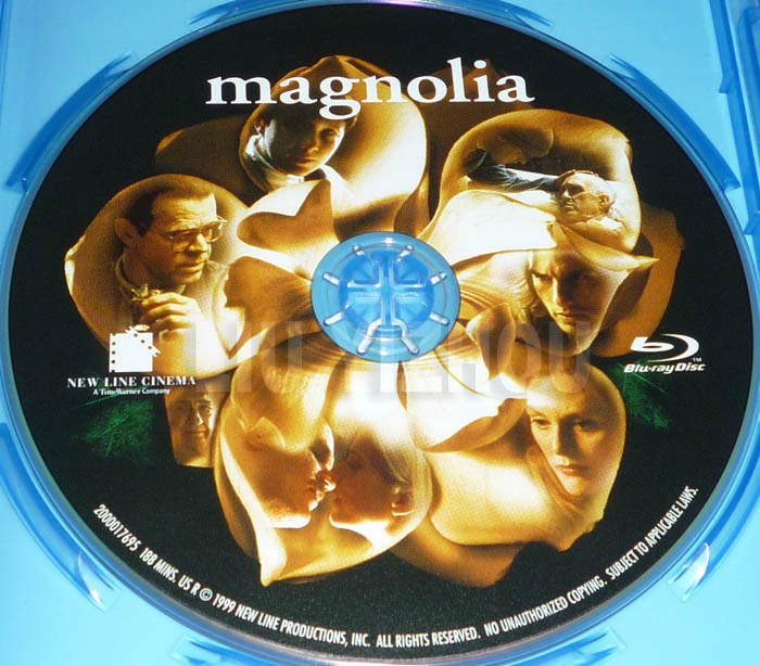 magnoliaBD_disc.jpg