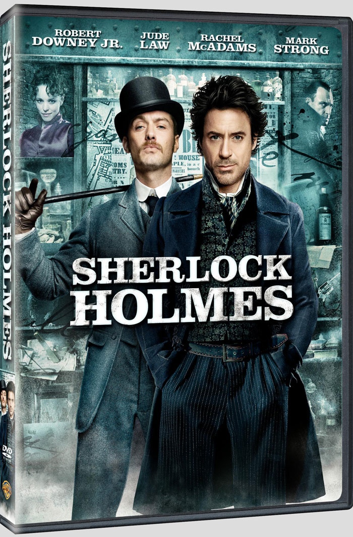 sherlockholmes1.jpg