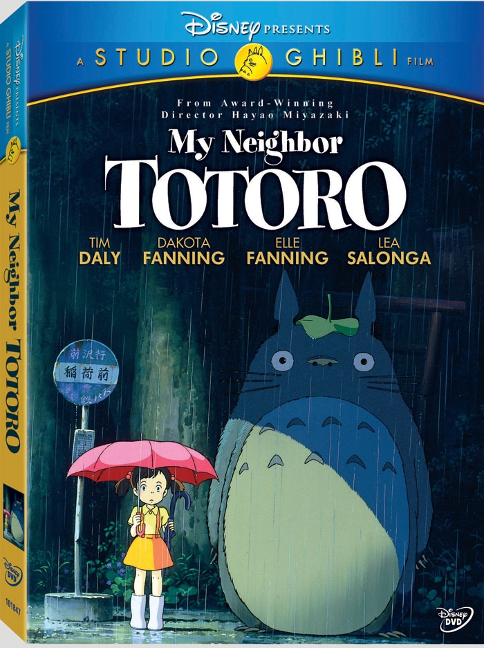 My Neighbor Totoro.jpg