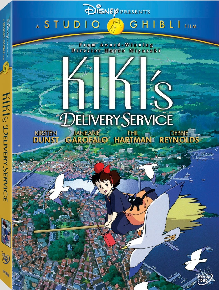 Kiki's Delivery Service.jpg