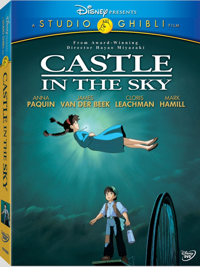 Castle in the Sky.jpg