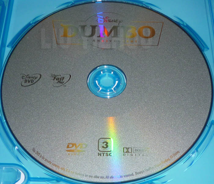 dumboBD_disc2.jpg