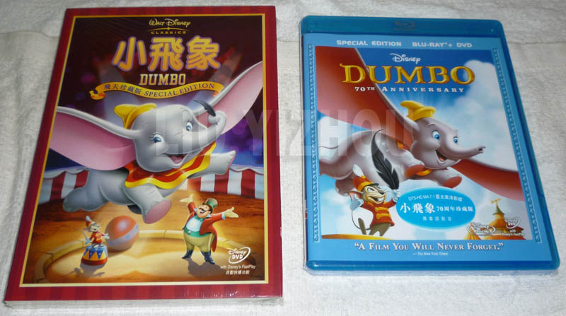 dumboBD_DVD.jpg