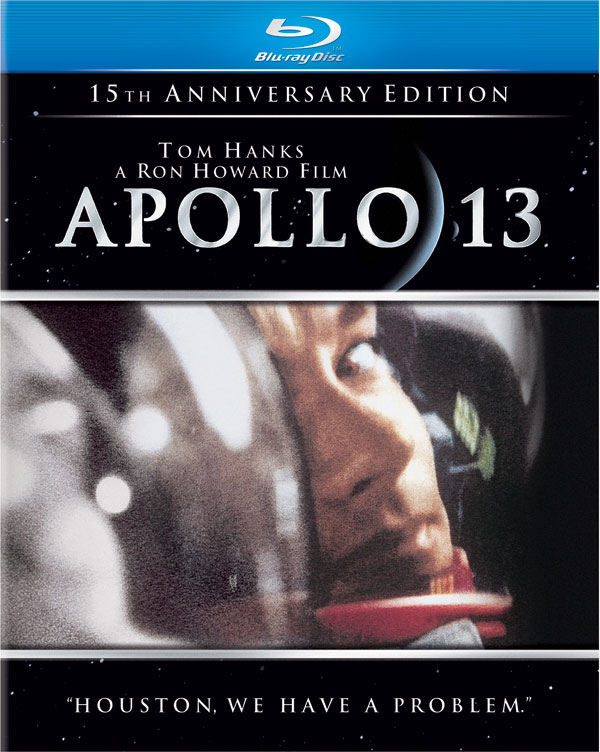 apollo13BD1.jpg