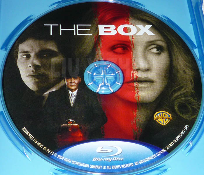 theboxBD_disc1.jpg