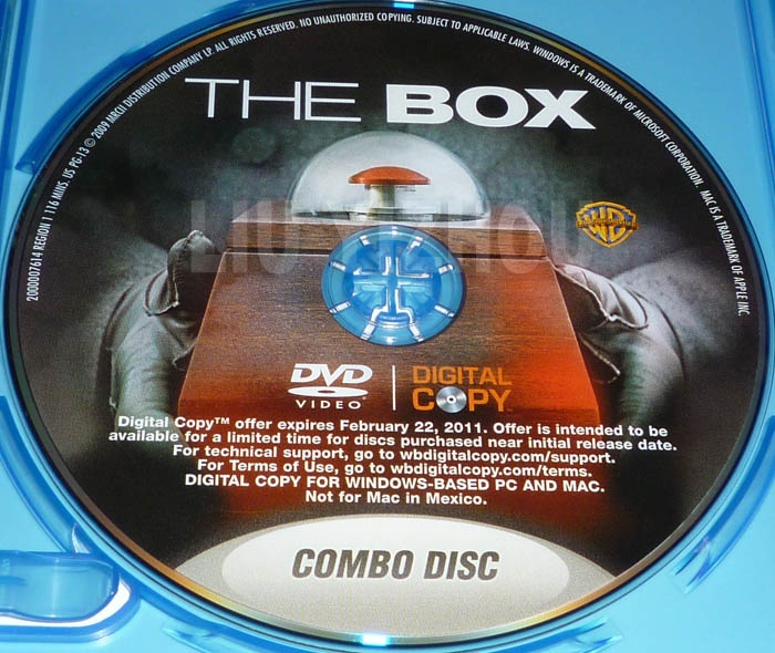 theboxBD_disc2.jpg