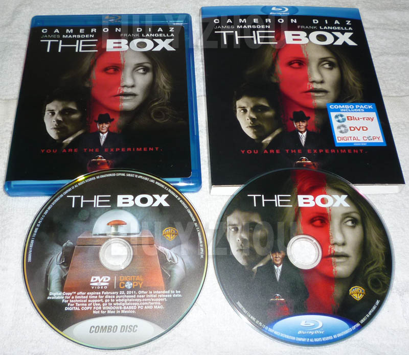 theboxBD_full.jpg