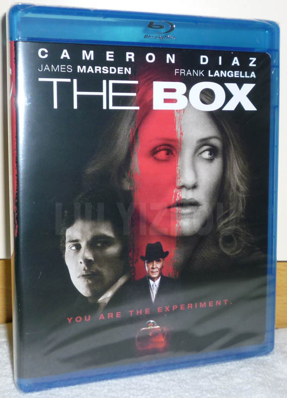 theboxBD_cover.jpg